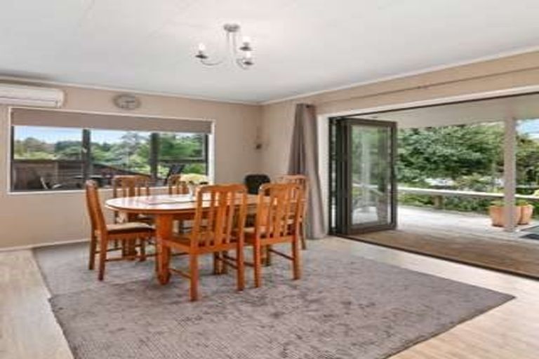 Photo of property in 60 Iles Road, Lynmore, Rotorua, 3010