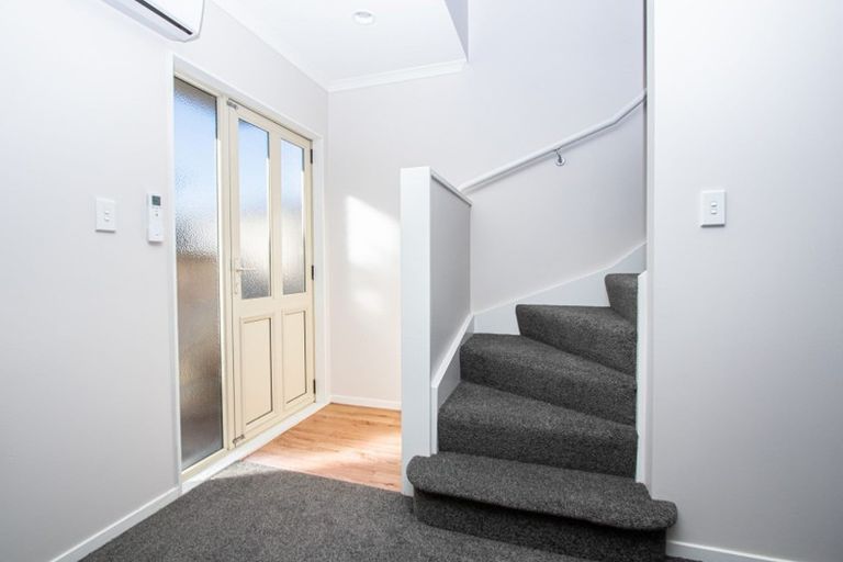 Photo of property in 39e Old Mill Street, Frankton, Hamilton, 3204