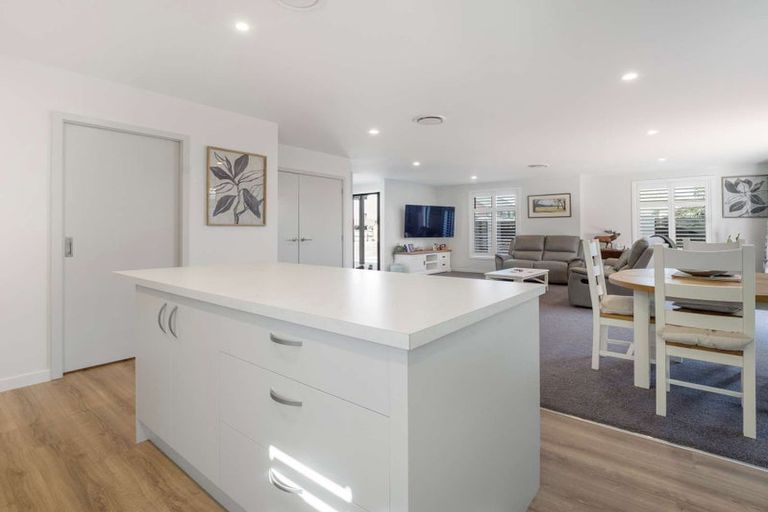 Photo of property in 53 Wills Street, Ashburton, 7700