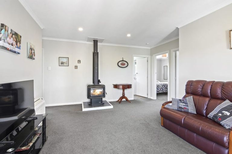 Photo of property in 279 Williams Street, Kaiapoi, 7630