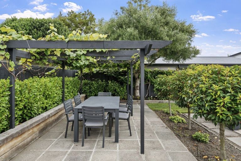 Photo of property in 88 Cotswold Avenue, Bishopdale, Christchurch, 8053