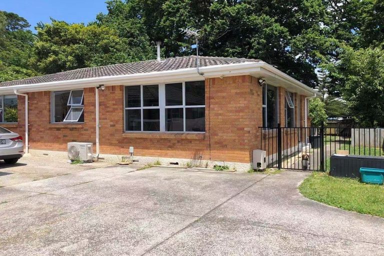 Photo of property in 4 Pickering Crescent, Chedworth, Hamilton, 3210