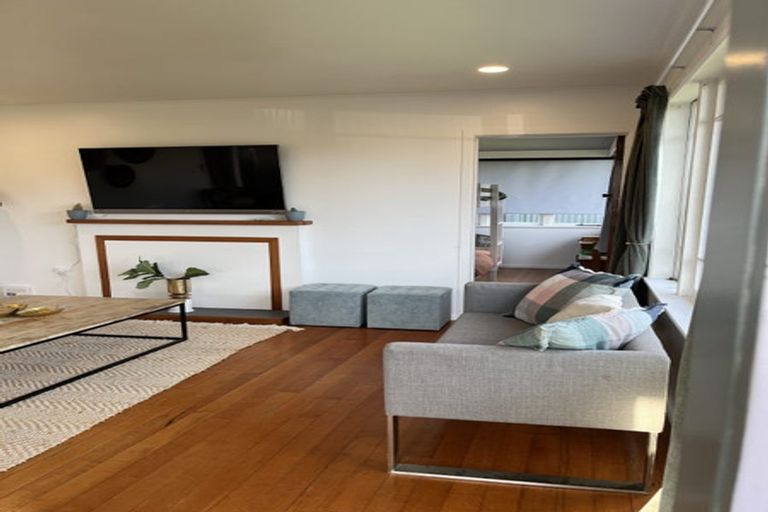 Photo of property in 89a Concord Avenue, Mount Maunganui, 3116