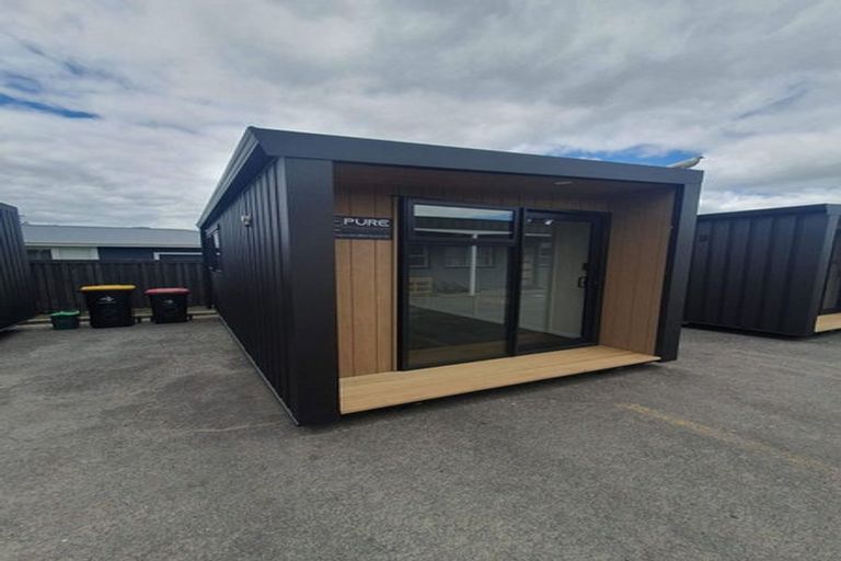 Photo of property in 160a Waihi Road, Judea, Tauranga, 3110