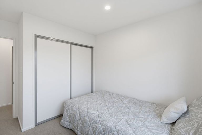 Photo of property in 61 Hilton Drive, Amberley, 7410