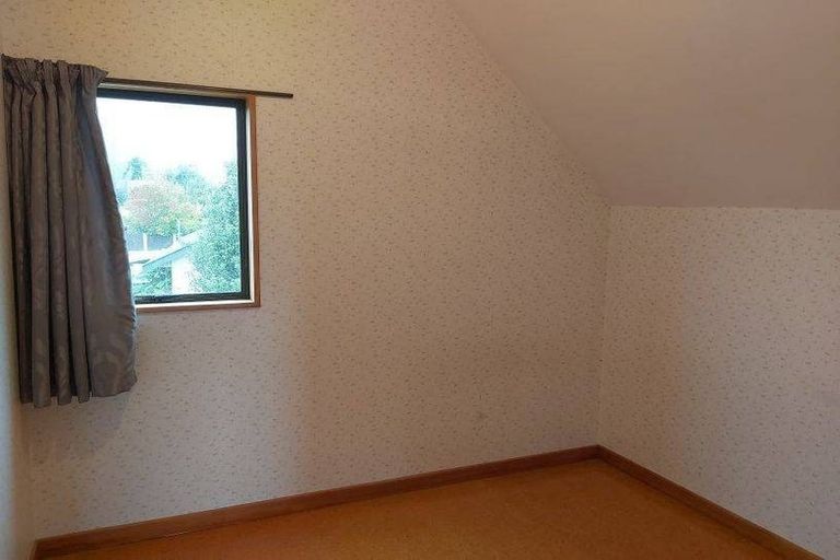 Photo of property in 44f Woodend Road, Woodend, 7610