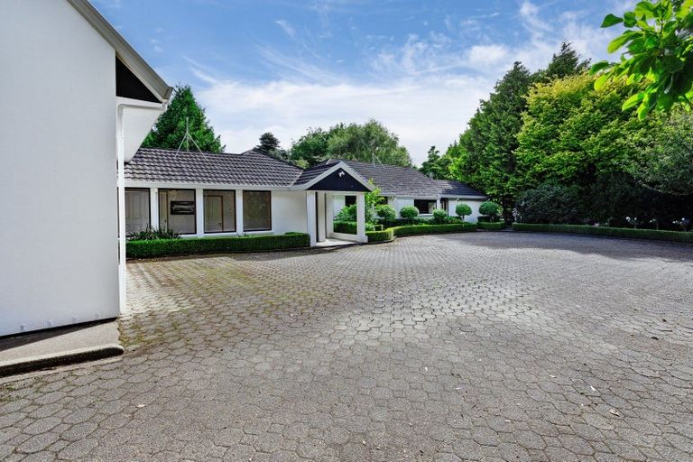 Photo of property in 843 North Road, Lorneville, Invercargill, 9876