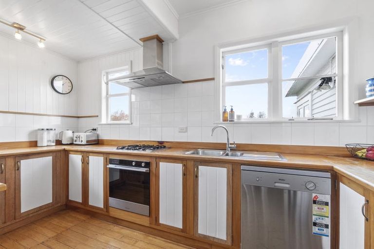 Photo of property in 27 Bledisloe Terrace, Hamilton East, Hamilton, 3216