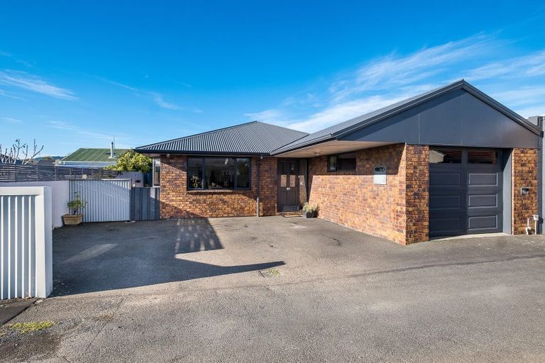 Photo of property in 148 Bay View Road, South Dunedin, Dunedin, 9012