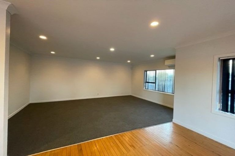 Photo of property in 6 Marr Road, Manurewa, Auckland, 2102