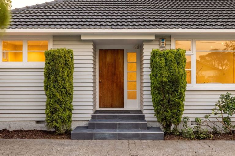 Photo of property in 911 Ferry Road, Woolston, Christchurch, 8023