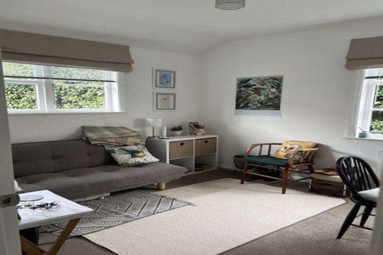 Photo of property in 3 Albert Street, Springfield, 7681