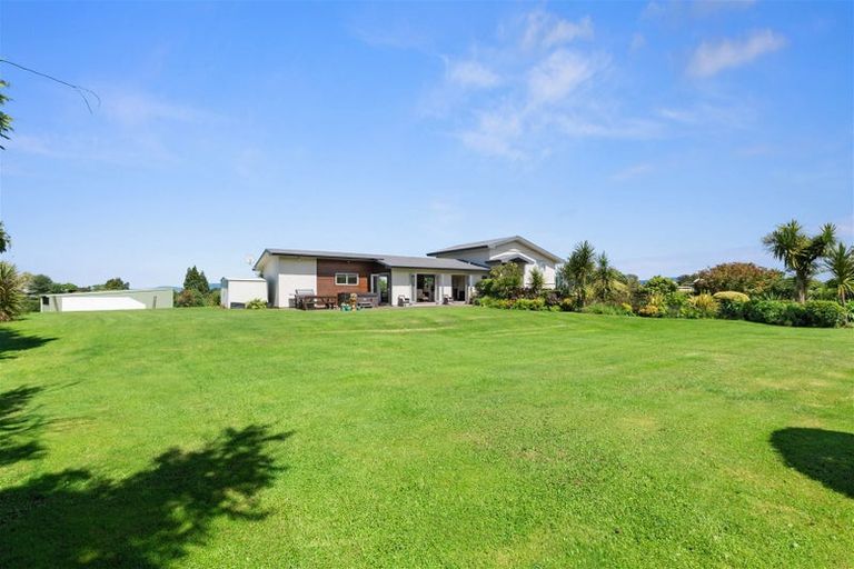 Photo of property in 26/60 Tauranga Direct Road, Hamurana, Rotorua, 3096