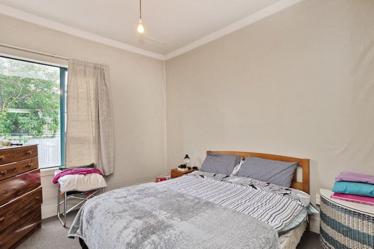 Photo of property in 40 Brown Street, Strathern, Invercargill, 9812