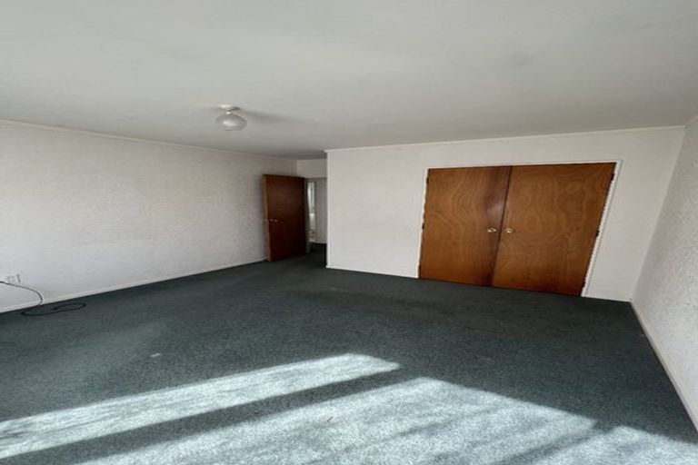 Photo of property in 900a River Road, Queenwood, Hamilton, 3210