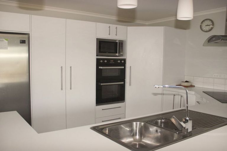 Photo of property in 41c Costley Street, Carterton, 5713