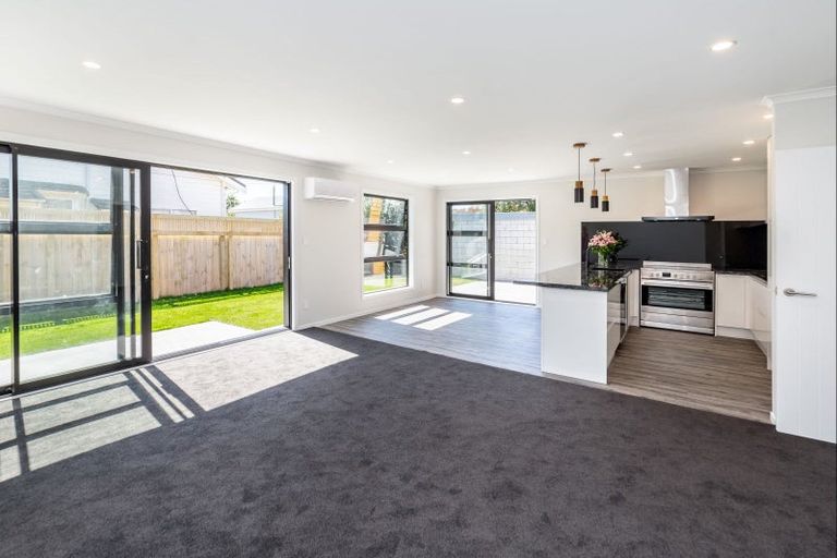 Photo of property in 17a Tararua Street, Trentham, Upper Hutt, 5018