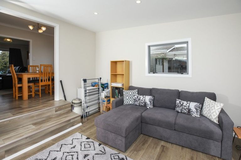 Photo of property in 38 Dominion Road, Nawton, Hamilton, 3200