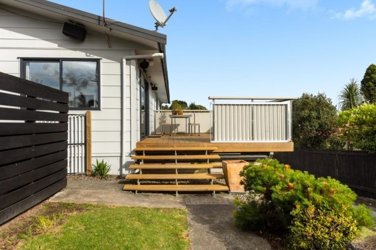 Photo of property in 1 Harrisfield Drive, Hairini, Tauranga, 3112