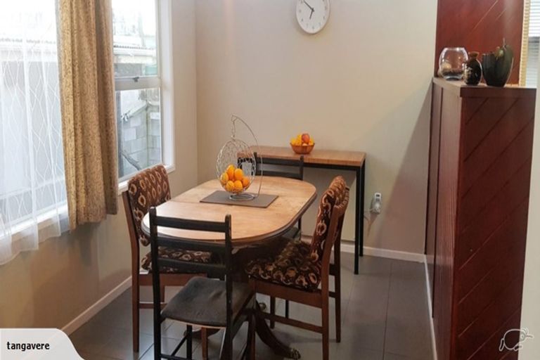 Photo of property in 55 Pallant Street, Manurewa, Auckland, 2102