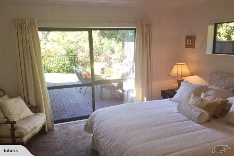 Photo of property in 18b Brook Street, Renwick, 7204