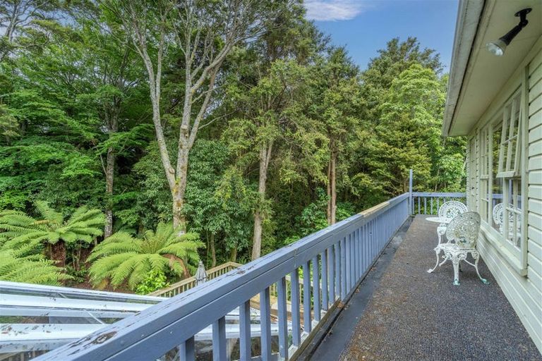 Photo of property in 12 Rata Road, Otatara, Invercargill, 9879