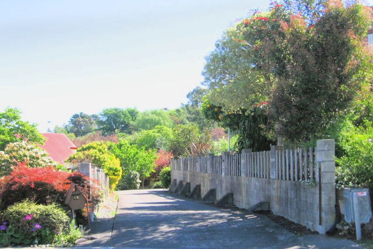 Photo of property in 12 Hillary Heights, Whataupoko, Gisborne, 4010