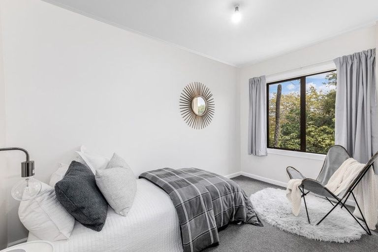 Photo of property in 67 Pembroke Road, Northland, Wellington, 6012