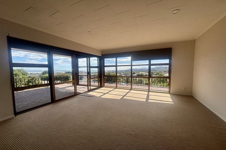 Photo of property in 85 Queen Street, Richmond, 7020