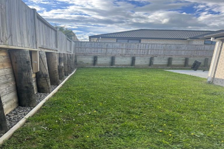 Photo of property in 1/8 Bostonkip Crescent, Fitzroy, Hamilton, 3282