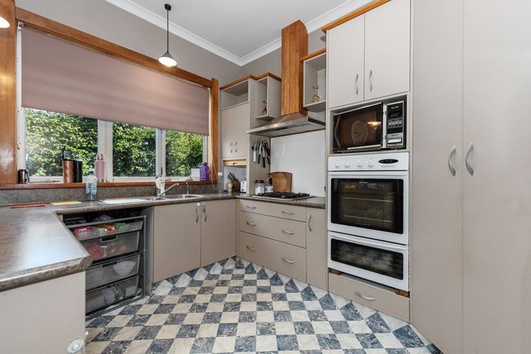 Photo of property in 938 Heaphy Terrace, Fairfield, Hamilton, 3214