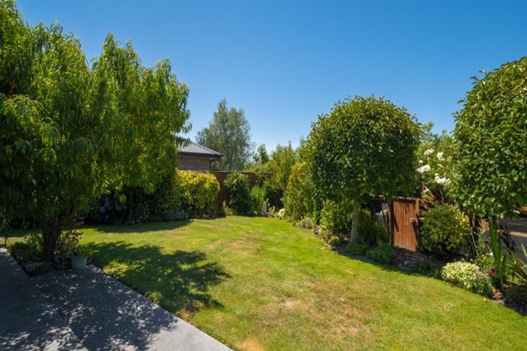 Photo of property in 9 Silk Close, Witherlea, Blenheim, 7201