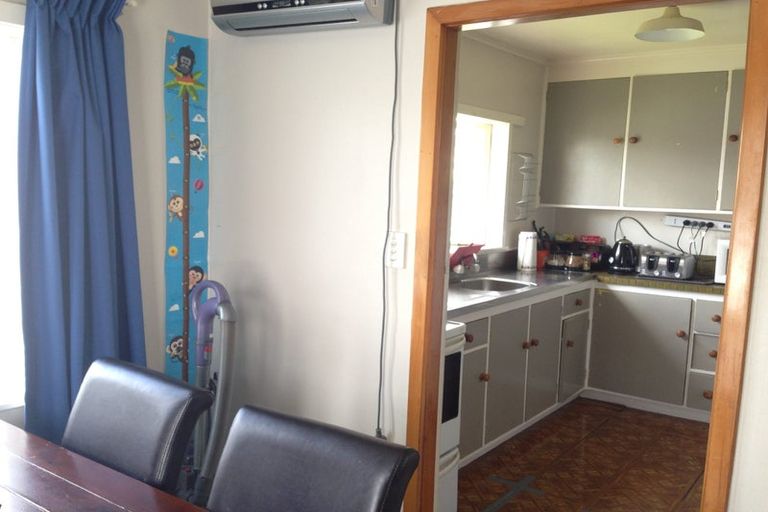 Photo of property in 34 Cameron Road, Hamilton East, Hamilton, 3216