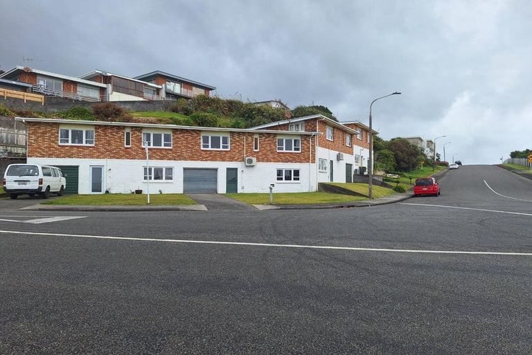 Photo of property in 33b Findlay Street, Moturoa, New Plymouth, 4310