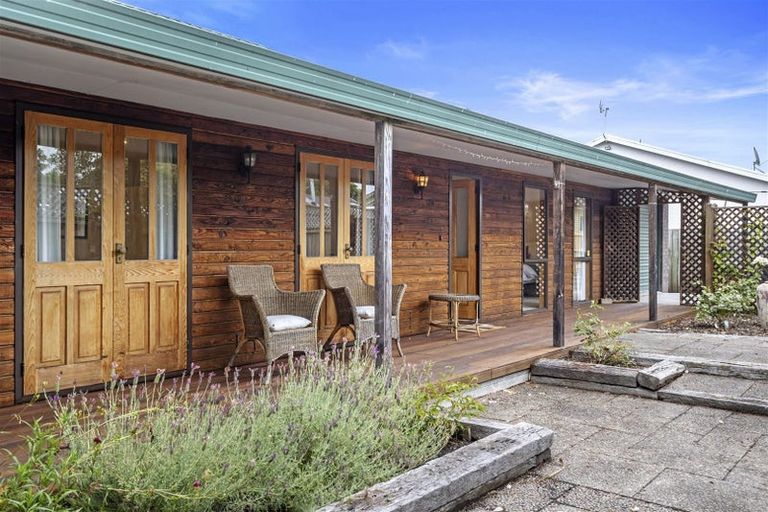 Photo of property in 1/36 Nicholls Street, Richmond, Christchurch, 8013