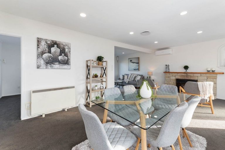 Photo of property in 40 Ranginui Street, Ngongotaha, Rotorua, 3010