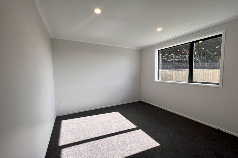 Photo of property in 16 Te Rata Boulevard, Karaka, 2124
