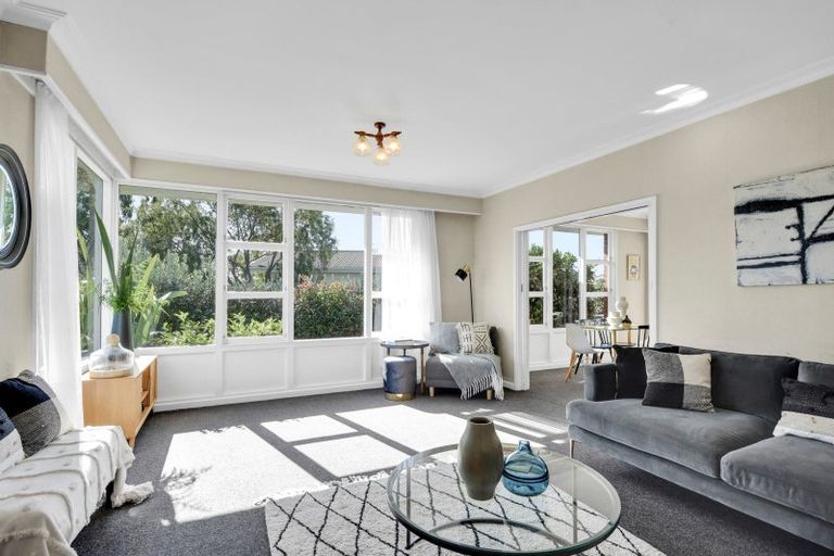 Photo of property in 25 High Street, Motueka, 7120