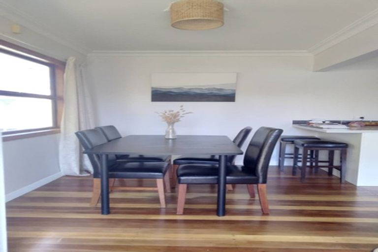 Photo of property in 22 Emano Street, Toi Toi, Nelson, 7010