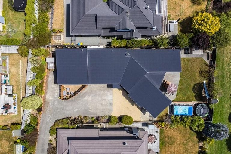 Photo of property in 26 Navigation Drive, Whitby, Porirua, 5024