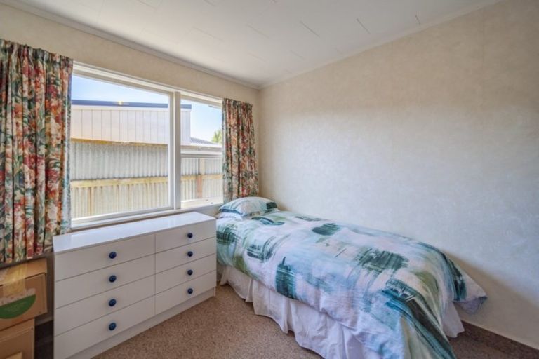 Photo of property in 10 Laurent Place, Greenmeadows, Napier, 4112