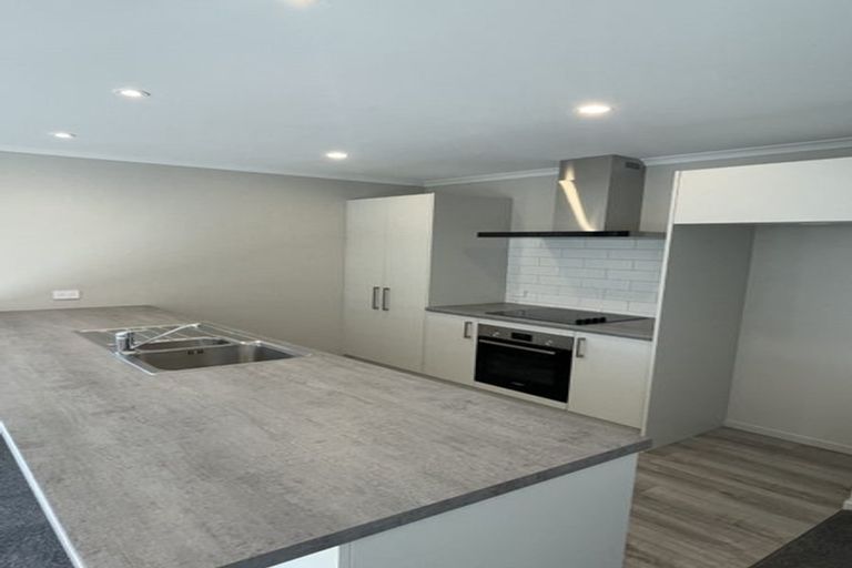 Photo of property in 28 Treedale Street, Belfast, Christchurch, 8051