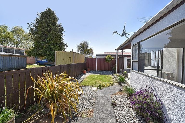 Photo of property in 36 Mure Street, Mosgiel, 9024