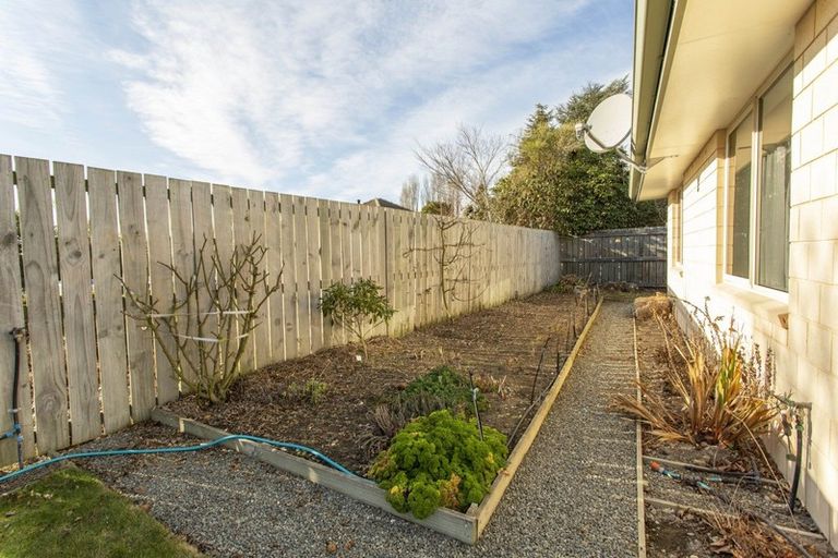 Photo of property in 6 Jordan Avenue, Tinwald, Ashburton, 7700