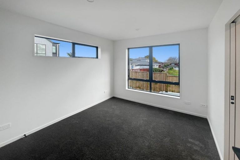 Photo of property in 3/2 Ayr Road, Pakuranga, Auckland, 2010