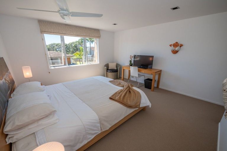 Photo of property in 23a Bayside Drive, Coopers Beach, 0420