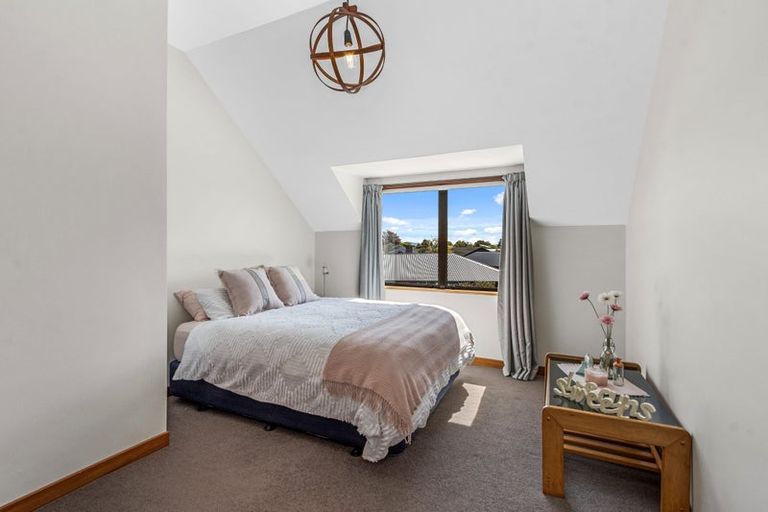 Photo of property in 48 Arlington Street, Burnside, Christchurch, 8053