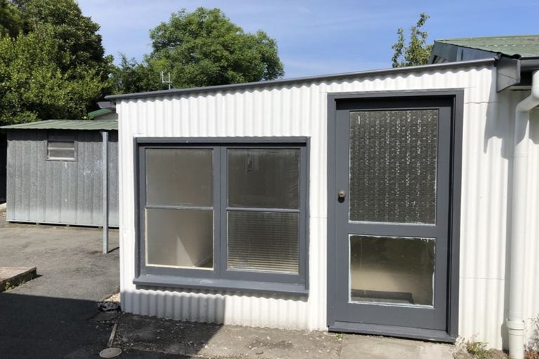 Photo of property in 53 Rountree Street, Upper Riccarton, Christchurch, 8041