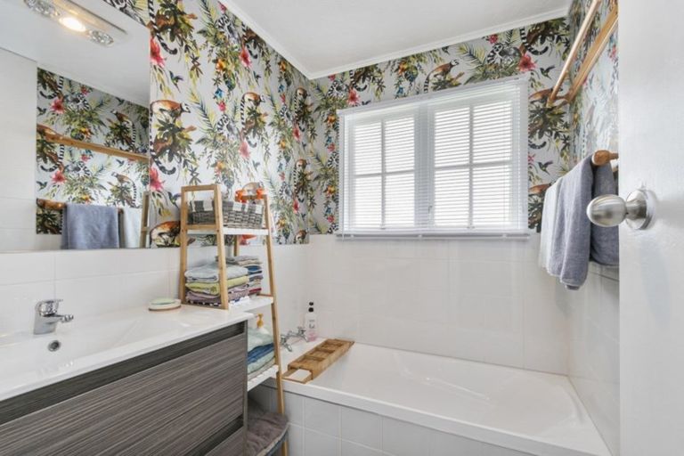 Photo of property in 2 Stockdale Street, Wainuiomata, Lower Hutt, 5014