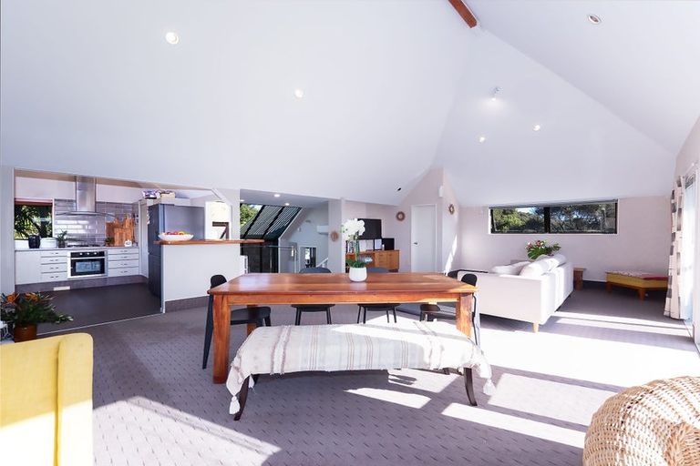 Photo of property in 119 Te Haumi Drive, Paihia, 0200